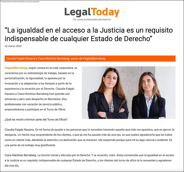 FalgasBarrabeig - Participamos en el encuentro Aranzadi “Mujeres por Derecho: el futuro que queremos” 1 FalgasBarrabeig - 2f763b f2ac5c4eb16b40b6a357f1350af3fedcmv2