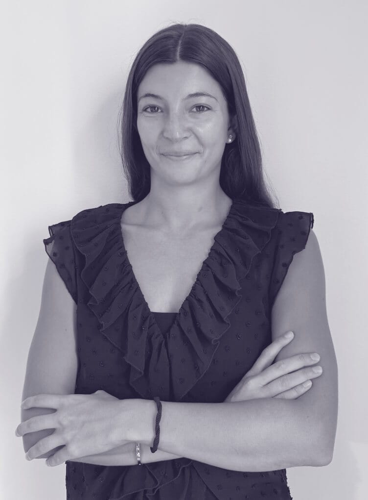 FalgasBarrabeig - La Firma 3 FalgasBarrabeig - JULIA