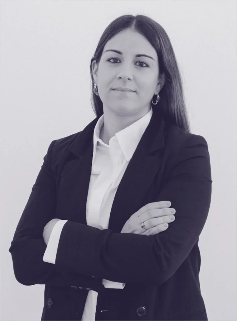 FalgasBarrabeig - clara 20251 2000 opt