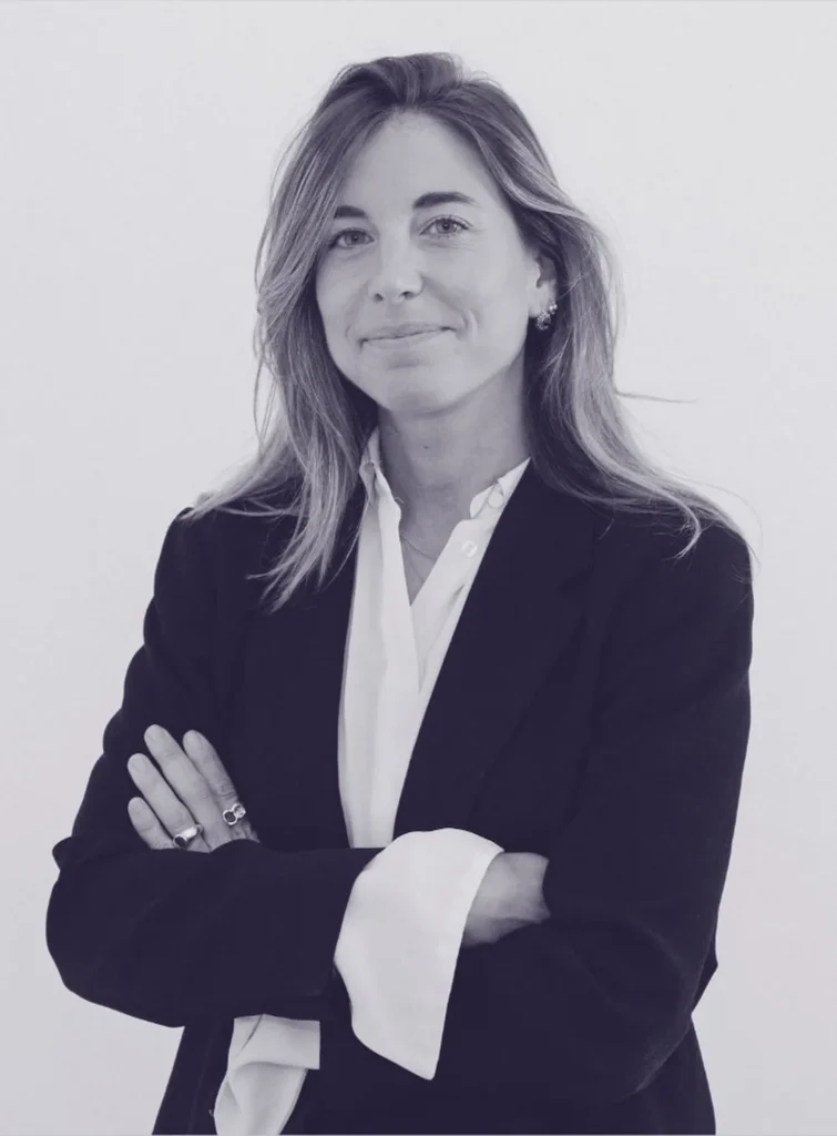 FalgasBarrabeig - claudia 20251 2000 opt