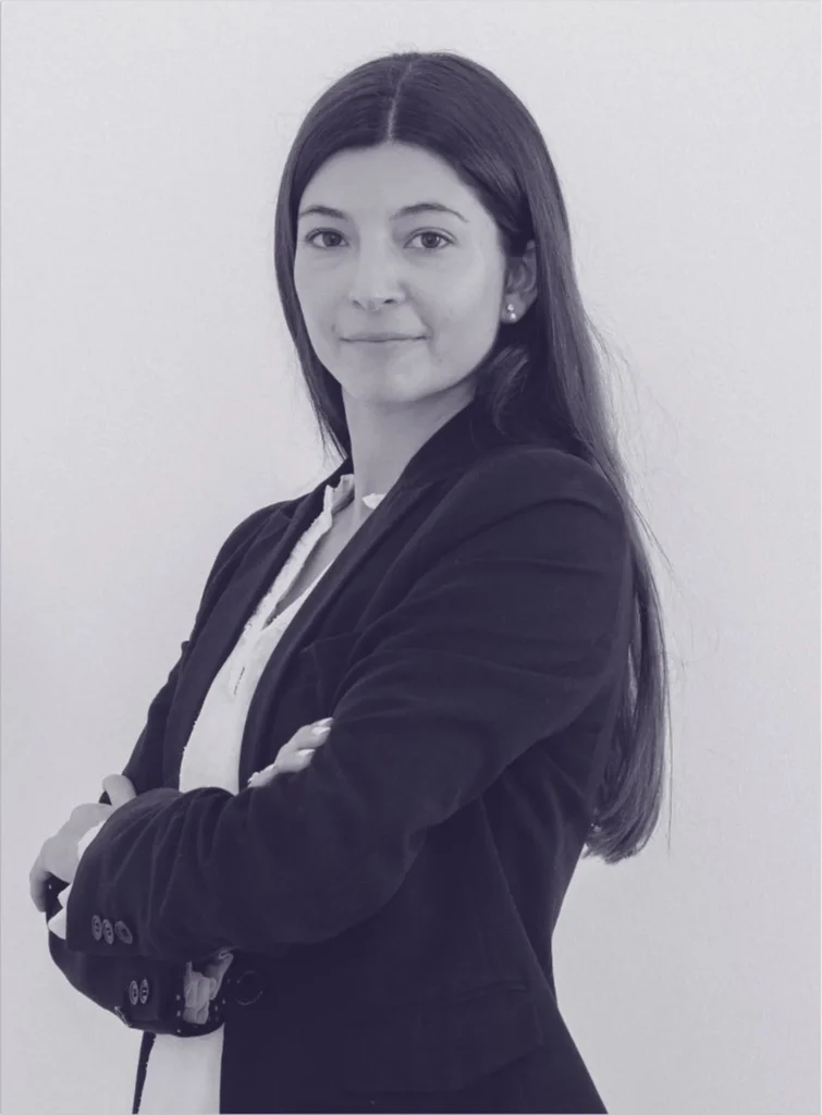 FalgasBarrabeig - julia 20253 2000 opt